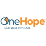 OneHope logo
