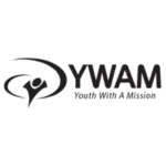 YWAM logo