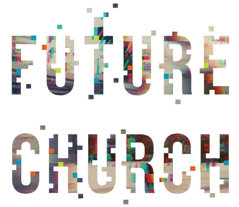 Future Church