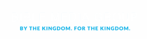 Bible Media Group