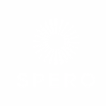 Spero